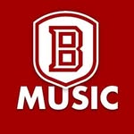 bradleyumusic profile picture