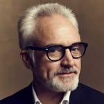 bradleywhitford profile picture