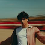 bradleywillsimpson profile picture