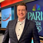 bradmwarren profile picture
