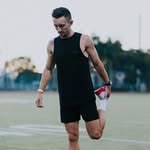 brad_neuerburg profile picture