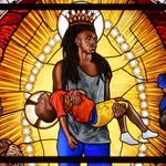 bradogbonna profile picture