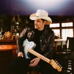 bradpaisley profile picture