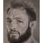 bradquakeriddell profile picture