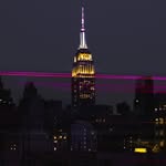 bradreardon_photography profile picture