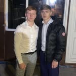 bradryderr profile picture