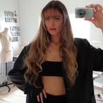 bradshhaw profile picture