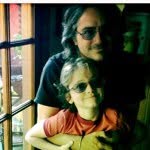 bradsilberling profile picture