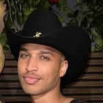 bradsingletontv profile picture
