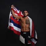 bradtavares808 profile picture