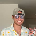 bradthebad profile picture