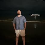 brad_waterman profile picture