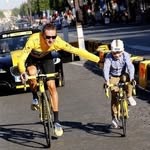 bradwiggins profile picture