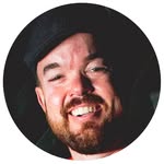 bradwilliamscomic profile picture
