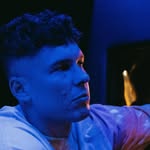 bradwing9 profile picture