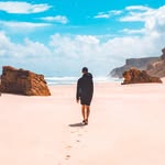 brad_wooler profile picture