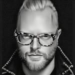 bradxbrad profile picture