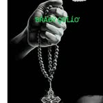 brady.collo profile picture