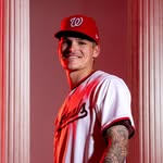 brady.house profile picture