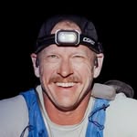 brady.mcdonald84 profile picture