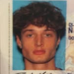 brady.nitz profile picture