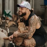 brady.oliveira profile picture