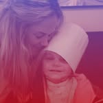 brady.thebrave profile picture