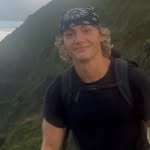 bradybath_7 profile picture