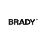 bradybrand profile picture
