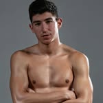 bradybud_ profile picture