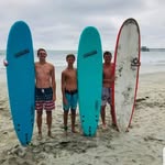 bradybultman profile picture