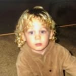 bradyconlan profile picture