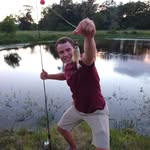 bradycracka profile picture