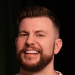 bradydeluxe profile picture