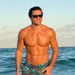 bradyervin profile picture