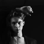 bradyfarrar profile picture