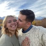 bradyfoisy profile picture