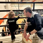 bradykeane_3 profile picture