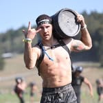 bradym44 profile picture