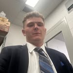 brady_mounts profile picture