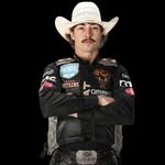 bradyoleson2 profile picture