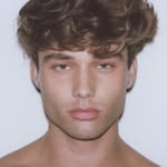 bradypotter profile picture