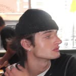 bradys.essentials profile picture