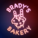 bradysbakery profile picture