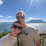 bradysjohnson profile picture