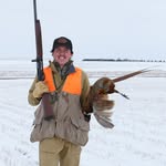brady_thompson11 profile picture