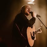 bradyturnermusic profile picture