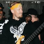 bradywattbass profile picture