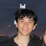 brady__young profile picture