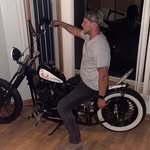 brady_zarschler profile picture